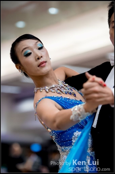 20151108 dance1119