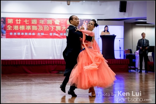 20151108 dance1124