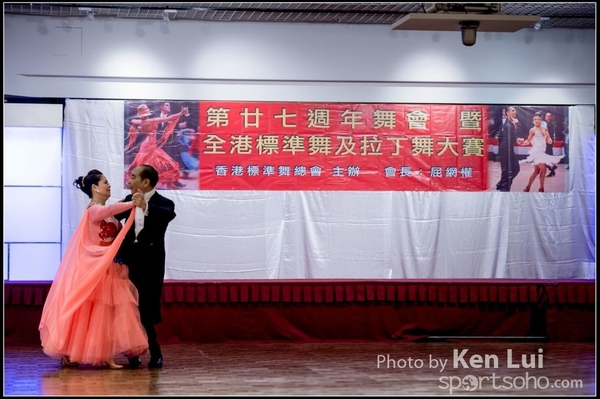 20151108 dance1125