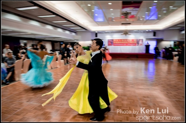 20151108 dance1129