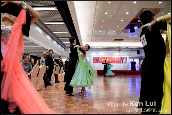 20151108 dance1130