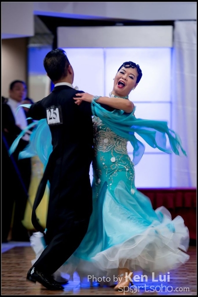 20151108 dance1131