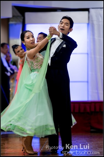 20151108 dance1132