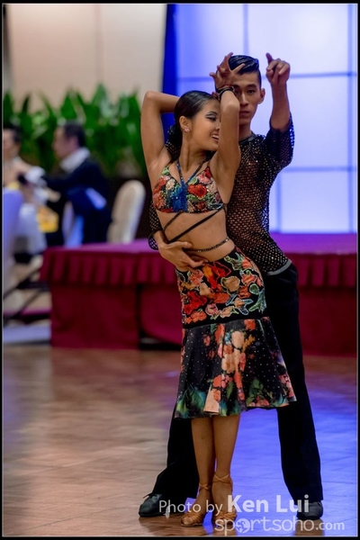 20151108 dance1134
