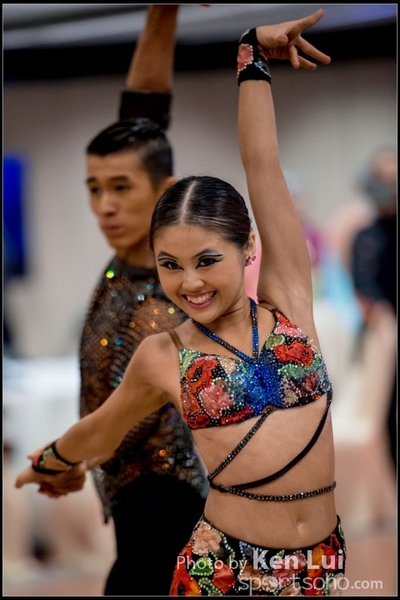 20151108 dance1135