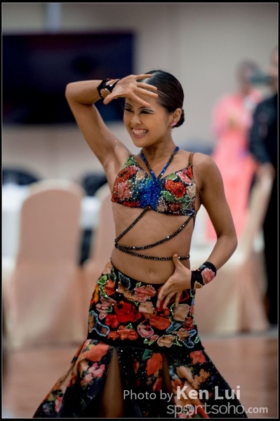 20151108 dance1138