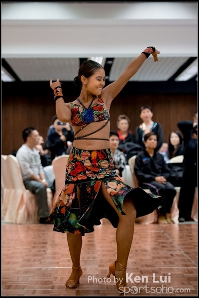 20151108 dance1140