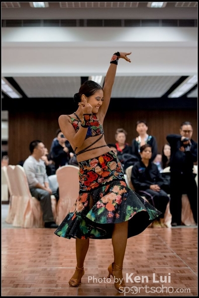20151108 dance1141