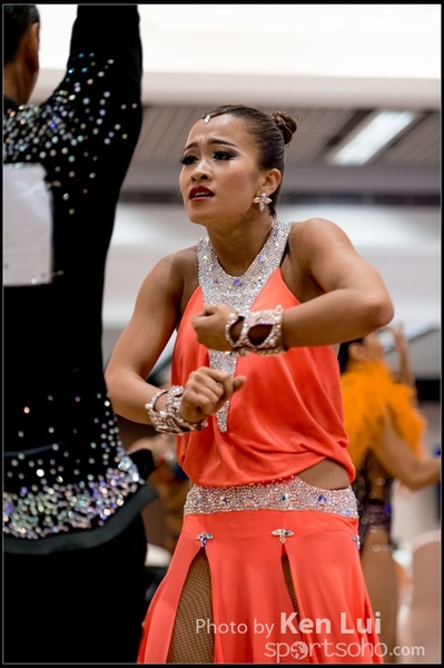 20151108 dance1152