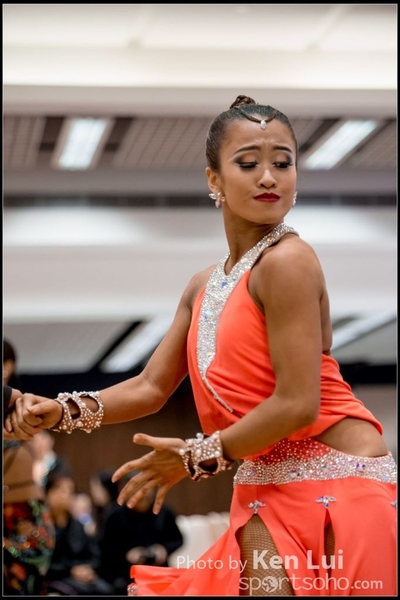 20151108 dance1153