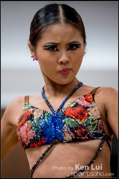 20151108 dance1162