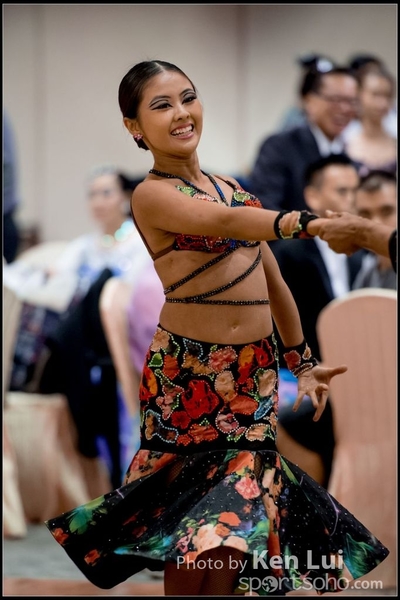 20151108 dance1168