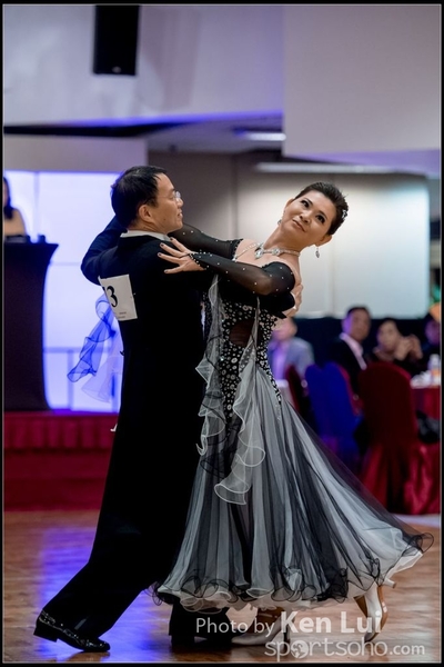20151108 dance1170