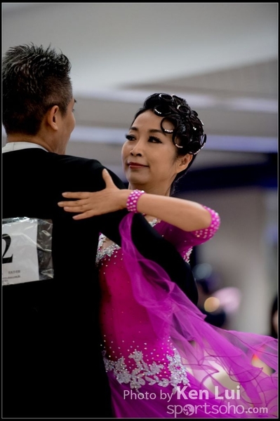 20151108 dance1175