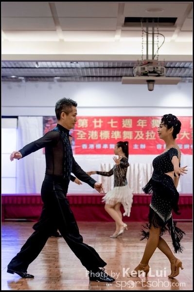20151108 dance1178