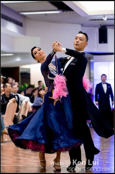 20151108 dance1184