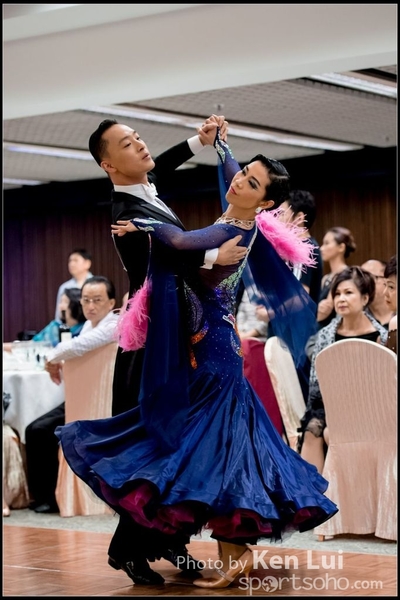 20151108 dance1185