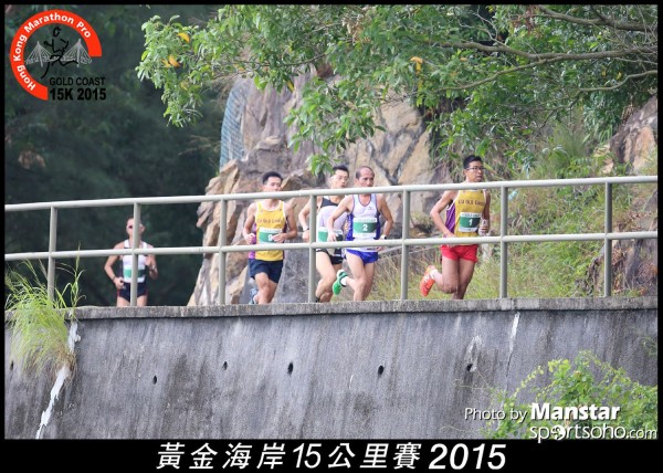 GC_15-221F