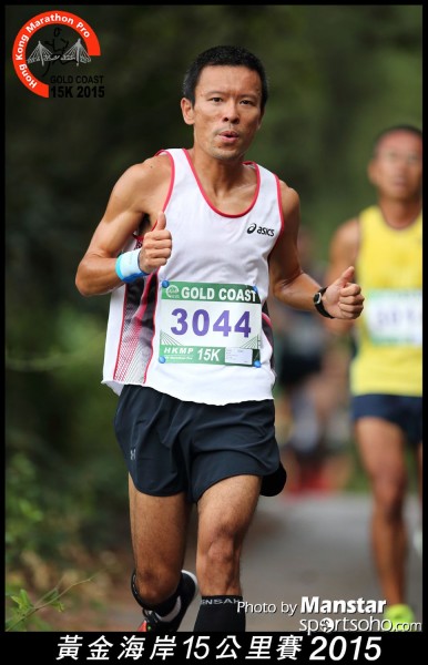 GC_15-268F