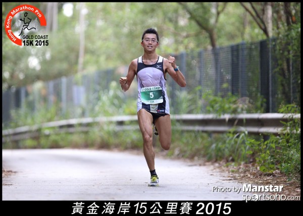 GC_15-322F
