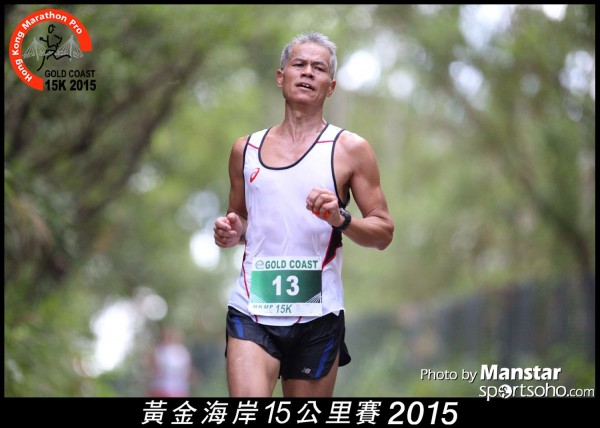 GC_15-341F
