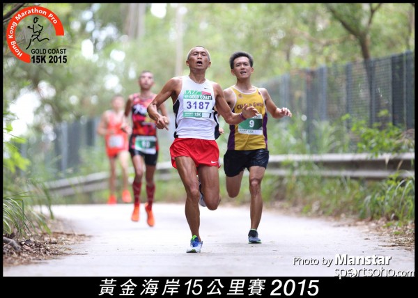 GC_15-342F