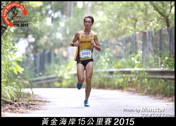 GC_15-356F