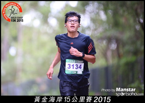 GC_15-364F