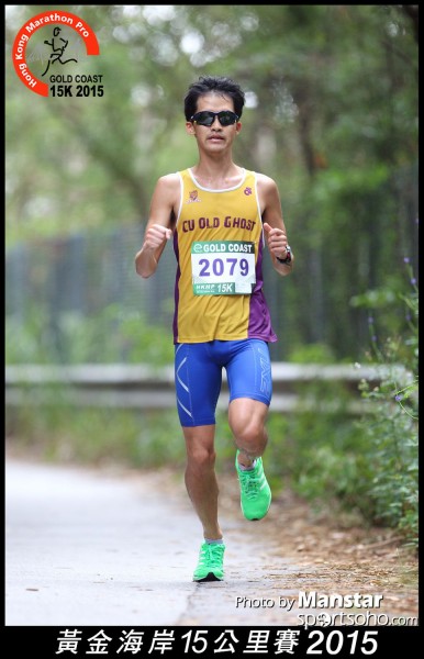 GC_15-382F