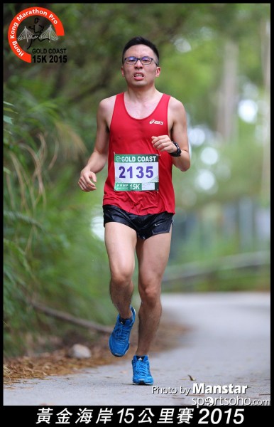 GC_15-442F