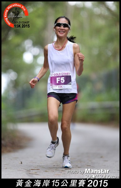 GC_15-476F