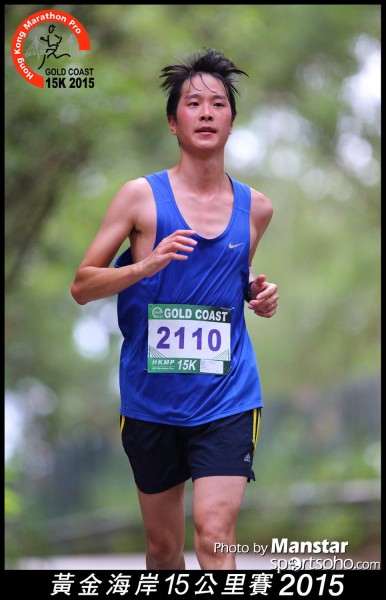 GC_15-492F