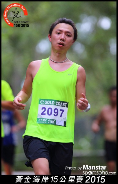 GC_15-542F