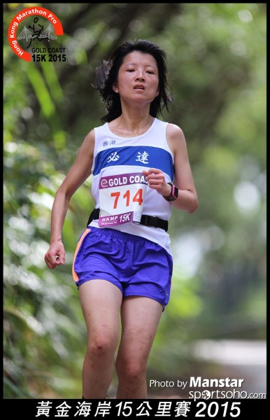 GC_15-565F