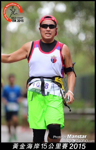 GC_15-569F