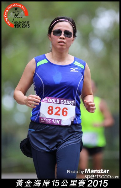 GC_15-739F