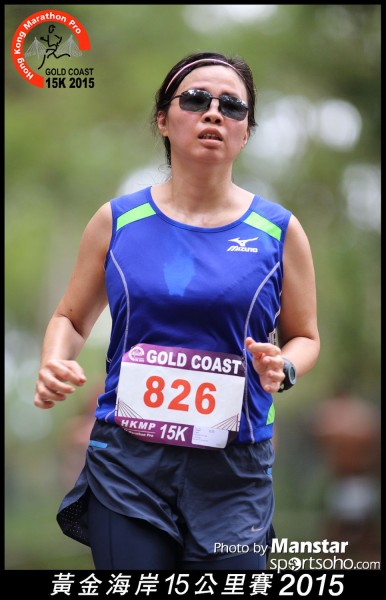 GC_15-740F