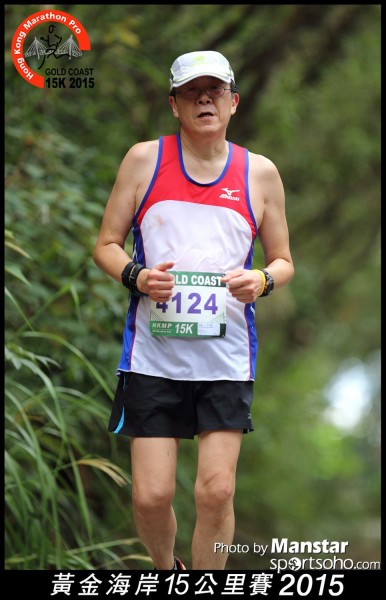 GC_15-743F