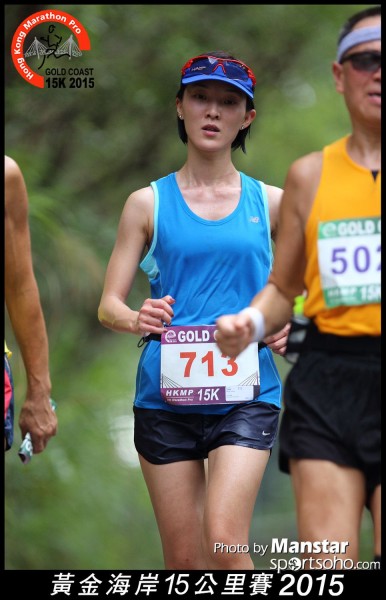 GC_15-753F