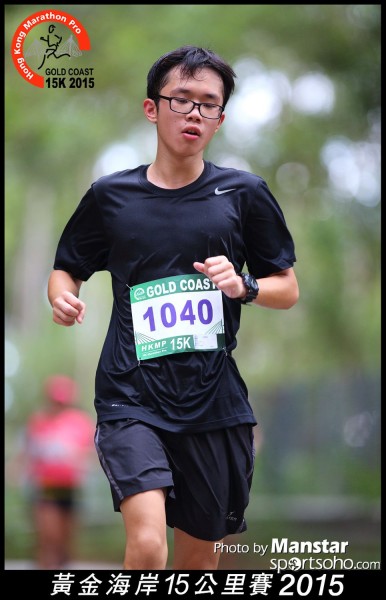 GC_15-768F