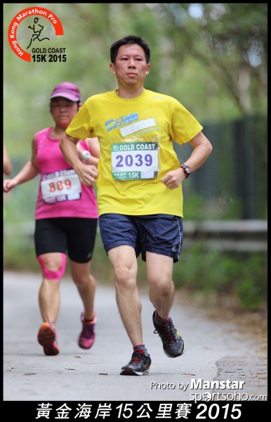 GC_15-775F