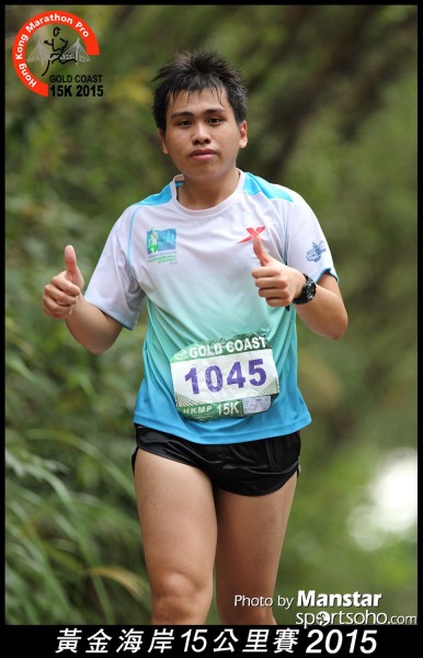 GC_15-779F