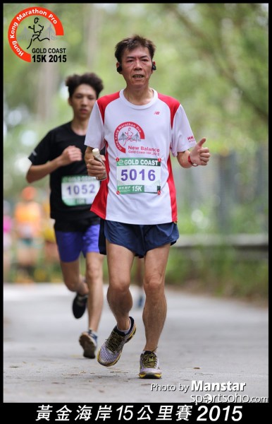 GC_15-782F