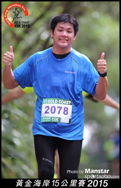 GC_15-789F