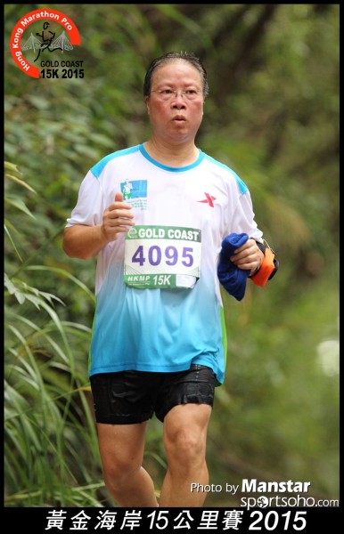 GC_15-806F
