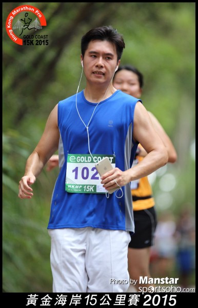 GC_15-822F