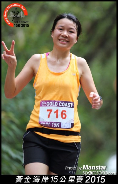 GC_15-823F