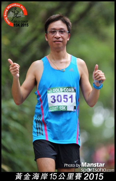 GC_15-834F