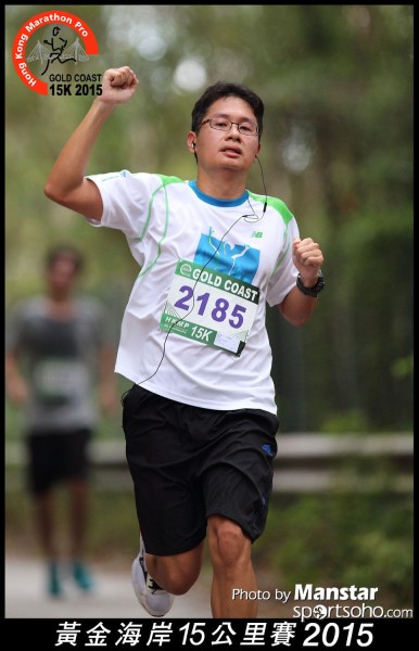 GC_15-845F