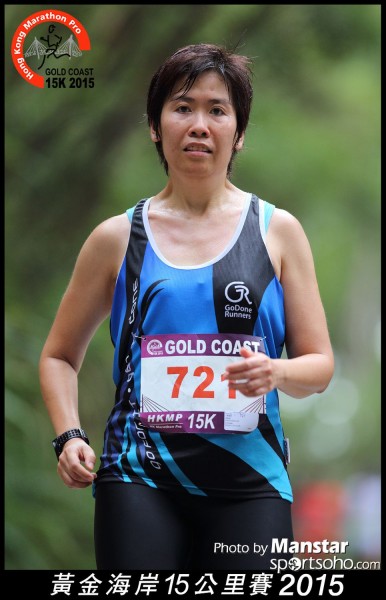 GC_15-864F